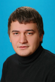 Алфимов Антон Андреевич