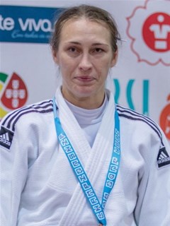 Забродская Ольга Юрьевна