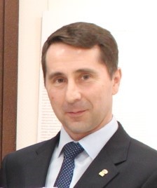 Коротков Сергей Анатольевич