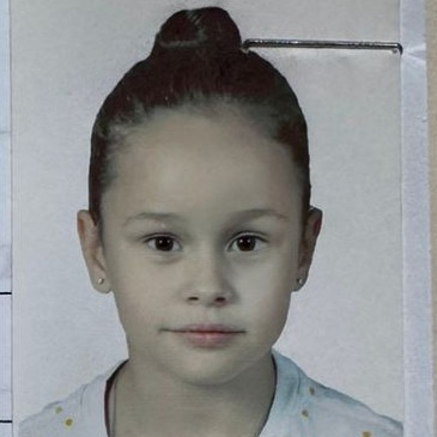 Провоторова Дарья Александровна