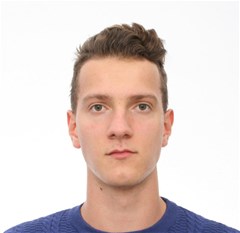 Евстифеев Юрий Сергеевич