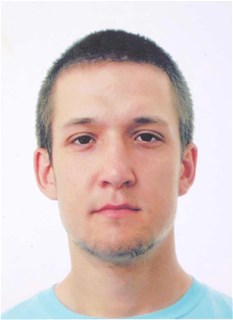 Айзатулин Максим Русланович