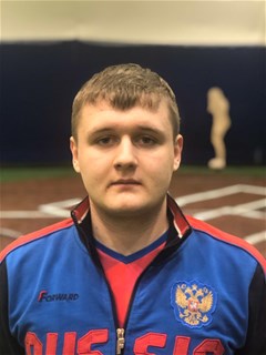 Бобкин Иван Павлович