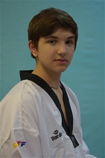 Пряжников Александр Александрович