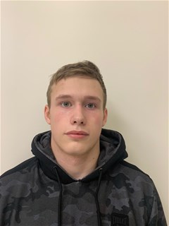 Фильчаков Александр Романович