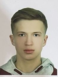 Потихонин Илья Дмитриевич