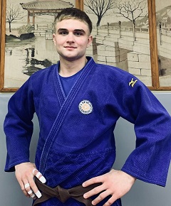 Поляков Иван Олегович
