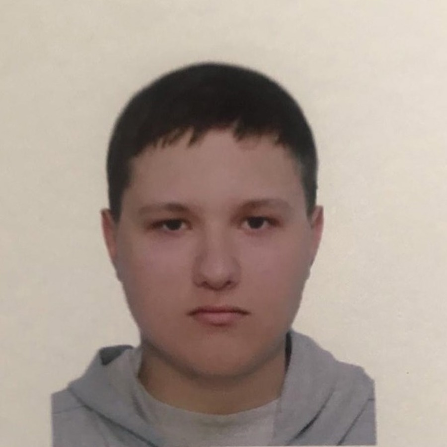 Безлепкин Василий Алексеевич